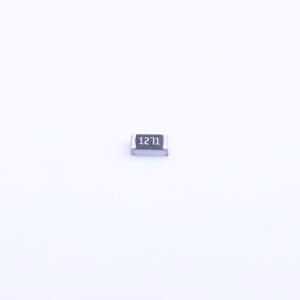 RTT051271FTP商品缩略图