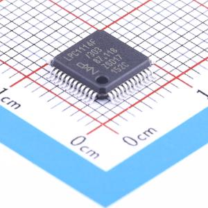 LPC1114FBD48/303,1商品缩略图