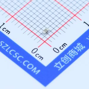 0603CG102J101NT商品缩略图