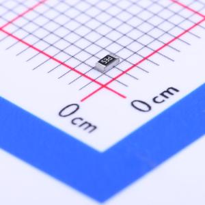 RTT033483FTP商品缩略图