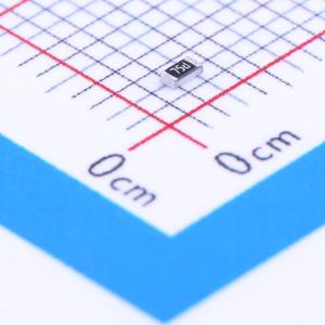 RTT035903FTP商品缩略图