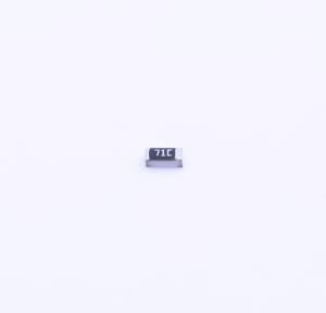 RTT035362FTP商品缩略图