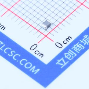 BLM21PG221SH1D商品缩略图