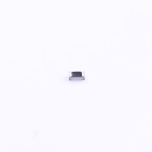 RTT024122FTH商品缩略图