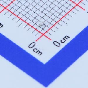 CR0402JF0300G商品缩略图