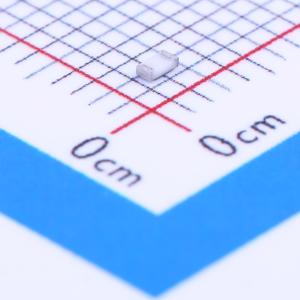 RS-03K2003FT商品缩略图