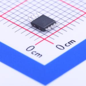 LMV358TP-VR商品缩略图