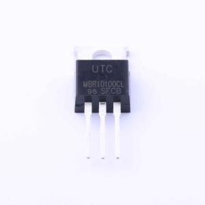 MBR10100CL-TA3-T商品缩略图