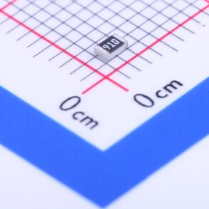 CR0805J80910G商品缩略图