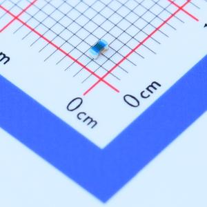 LQW18AN47NJ00D商品缩略图