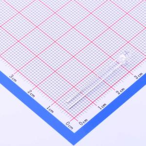 PT204-6C商品缩略图