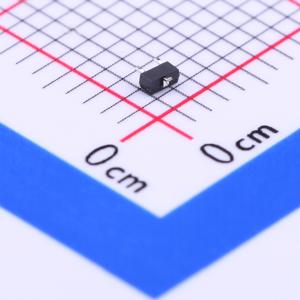 DTD713ZETL商品缩略图