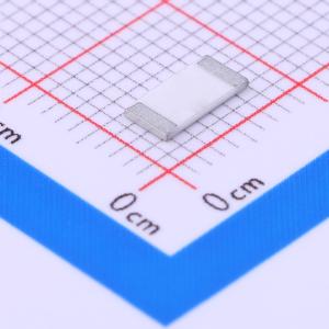 CR2512J10221G商品缩略图