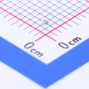 HK10052N2S-T商品缩略图