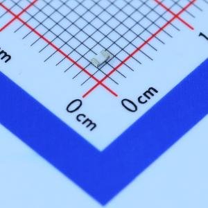 CR0603JA0305G商品缩略图