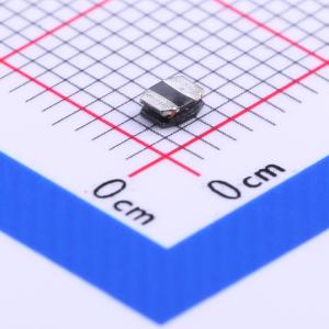 VLS252010ET-1R0N商品缩略图