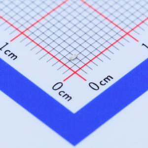 RTT026R80FTH商品缩略图