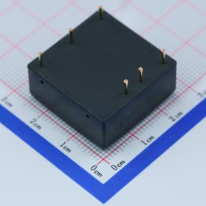 URA2415YMD-10WR3商品缩略图