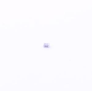 GRM1555C1H160JA01D商品缩略图