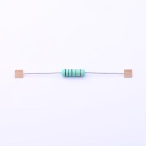 MFR03SF1503A10商品缩略图