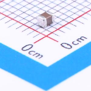 GRM21BR71H105KA12L商品缩略图