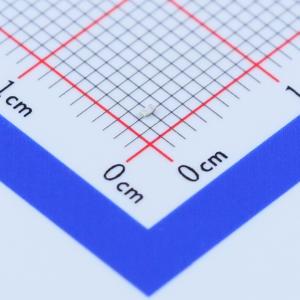 RTT0280R6FTH商品缩略图