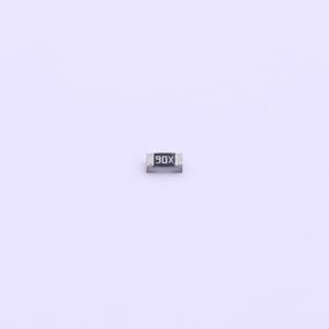 CR0603FA84R5G商品缩略图