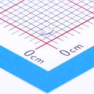 RTT031331FTP商品缩略图