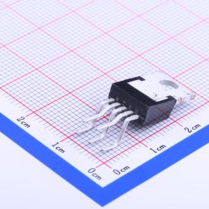 TDA2030L-TB5-T商品缩略图