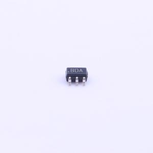 AD8515AKSZ-REEL7商品缩略图