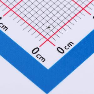 CR0201JH0302G商品缩略图