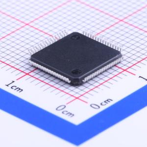 STM32F334R8T6商品缩略图