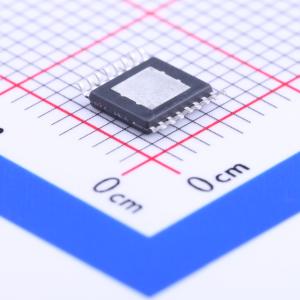 LM5575MHX/NOPB商品缩略图