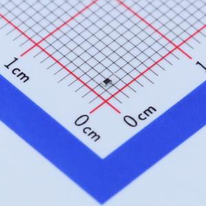 CR0402JF0151G商品缩略图