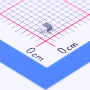 LQM21PL4R7MGCD商品缩略图