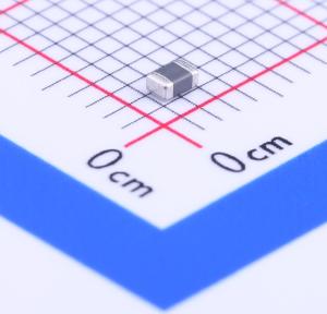 BLM21BD222TN1D商品缩略图