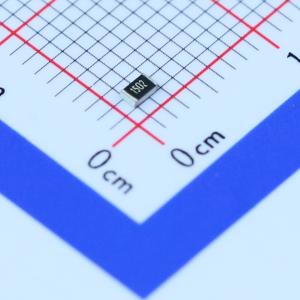 TC0525B1502T5E商品缩略图