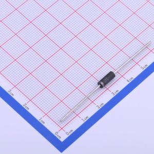 1N5348BG商品缩略图