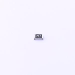 RMCF0805JT2K00商品缩略图