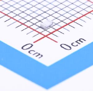 RTT032R7JTP商品缩略图