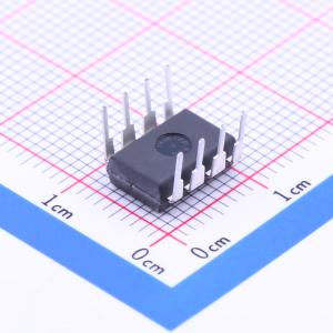 CA3130EZ商品缩略图