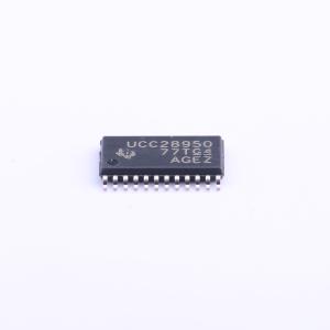 UCC28950PWR商品缩略图