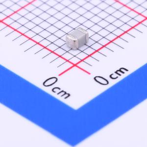 0805N471J251CT商品缩略图