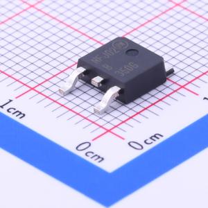 MBRD350T4G商品缩略图