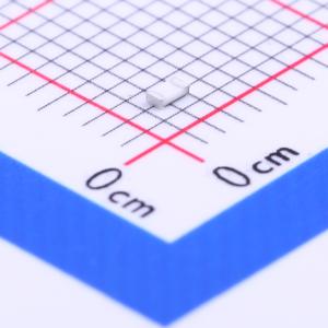 RTT033013FTP商品缩略图