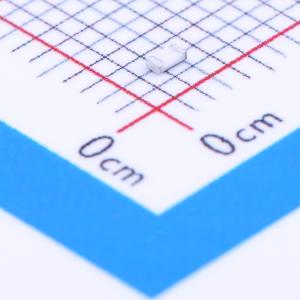 RTT037R50FTP商品缩略图