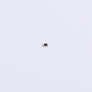 CR0402FF3483G商品缩略图