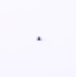 GZ1005D751CTF商品缩略图