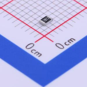 CR0805F87873G商品缩略图