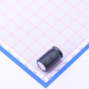 200BXF68M12.5X20商品缩略图